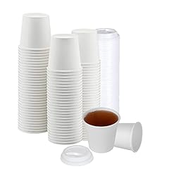 Smygoods white disposable for sale  Delivered anywhere in USA 