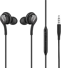 Ailgxnv samsung headphones for sale  Delivered anywhere in USA 