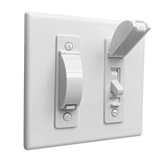 Wall switch guard for sale  Delivered anywhere in USA 