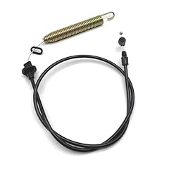 Funhoon 532175067 169676 for sale  Delivered anywhere in USA 