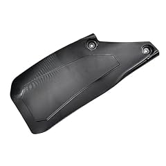 Qiuymgfg motorrad fender gebraucht kaufen  Wird an jeden Ort in Deutschland
