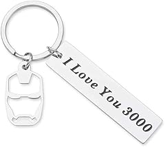 Hokiamcn love 3000 for sale  Delivered anywhere in UK