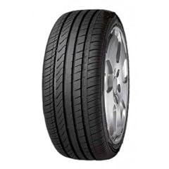275 r20 110w gebraucht kaufen  Wird an jeden Ort in Deutschland