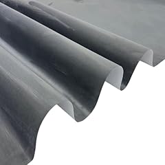 Fuhrwerkdesign mikrofaserstoff gebraucht kaufen  Wird an jeden Ort in Deutschland