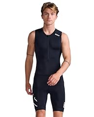 2xu men core for sale  Delivered anywhere in UK