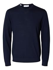 Seleted homme slhtray usato  Spedito ovunque in Italia 