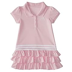 Adidas baby girls for sale  Delivered anywhere in USA 