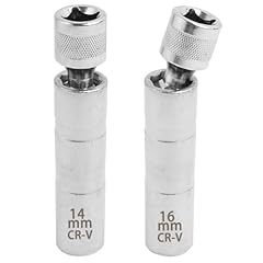 Sopwmap 2pcs chiavi usato  Spedito ovunque in Italia 