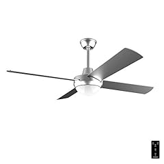 Cecotec ventilatore soffitto usato  Spedito ovunque in Italia 
