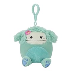 Squishmallow official kellytoy for sale  Delivered anywhere in UK