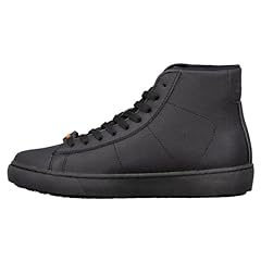 Lugz women drop for sale  Delivered anywhere in USA 