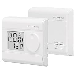 Neomitis rt7 wireless for sale  Delivered anywhere in UK