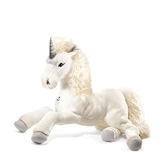 Steiff kuscheltier starly gebraucht kaufen  Wird an jeden Ort in Deutschland