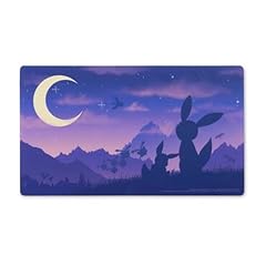 Pokémon center pokémon for sale  Delivered anywhere in USA 