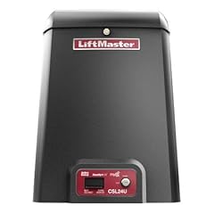 Liftmaster csl24u commercial for sale  Delivered anywhere in USA 