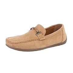 Ital design herrenschuhe gebraucht kaufen  Wird an jeden Ort in Deutschland