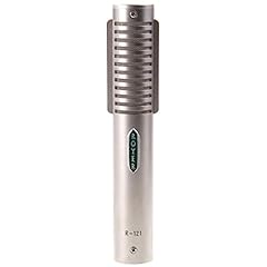 Royer labs 121 for sale  Delivered anywhere in USA 