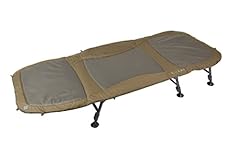 Nash carp fishing for sale  Delivered anywhere in UK