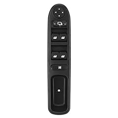 10pcs 6490eh driver for sale  Delivered anywhere in USA 