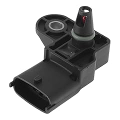Partuto manifold absolute for sale  Delivered anywhere in UK