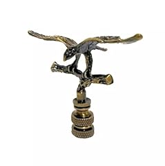 Eagle branch lamp for sale  Delivered anywhere in USA 