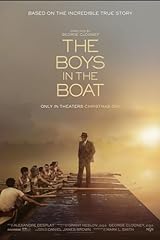 Boys boat movie for sale  Delivered anywhere in USA 