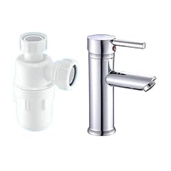 Belofay vanity unit for sale  Delivered anywhere in UK