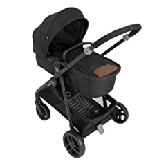 Graco transform pushchair for sale  Delivered anywhere in UK