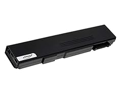 Batteria per toshiba usato  Spedito ovunque in Italia 