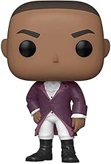 Funko pop movies for sale  Delivered anywhere in USA 