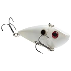 Strike king red for sale  Delivered anywhere in USA 
