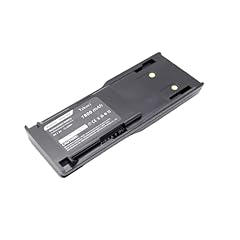 Gikysuiz compatible motorola for sale  Delivered anywhere in USA 