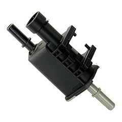 214 1680 vapor for sale  Delivered anywhere in USA 