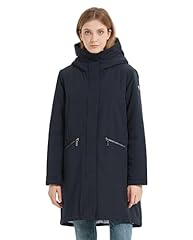 Rageman women parka for sale  Delivered anywhere in UK