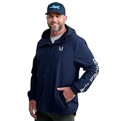 Huk men storm for sale  Delivered anywhere in USA 