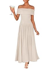 Zesica women shoulder for sale  Delivered anywhere in USA 