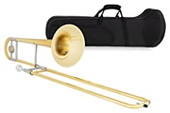 Classic cantabiletp trombone d'occasion  Livré partout en France