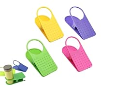 Clip cup holder for sale  Delivered anywhere in UK