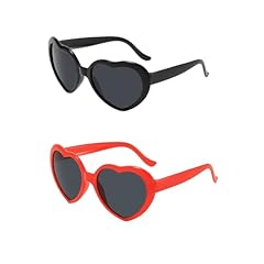 Dinghaole paires lunettes d'occasion  Livré partout en France