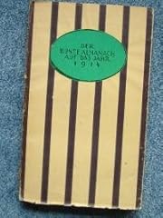 Texaco star nov. for sale  Delivered anywhere in USA 