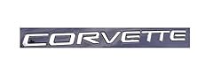 Sr1 performance corvette for sale  Delivered anywhere in USA 