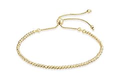 Miabella 925 sterling for sale  Delivered anywhere in USA 