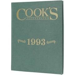Cook illustrated annual for sale  Delivered anywhere in USA 