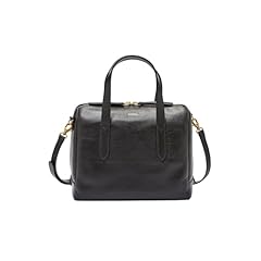 Fossil women sydney for sale  Delivered anywhere in USA 