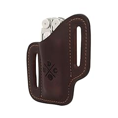 1791 edc multitool for sale  Delivered anywhere in USA 