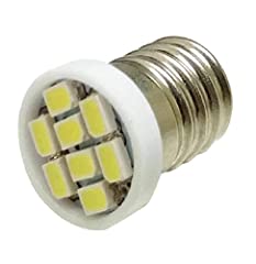 Led bulbs llb987 for sale  Delivered anywhere in UK