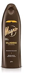 Magno classic gel gebraucht kaufen  Wird an jeden Ort in Deutschland