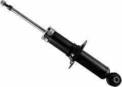 Sachs 315 344 gebraucht kaufen  Wird an jeden Ort in Deutschland