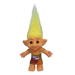 Good luck troll for sale  Delivered anywhere in USA 