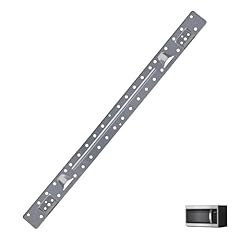 W11025649 microwave mounting for sale  Delivered anywhere in USA 
